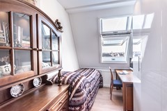 Zuiderzeeboulevard 28-34.jpg